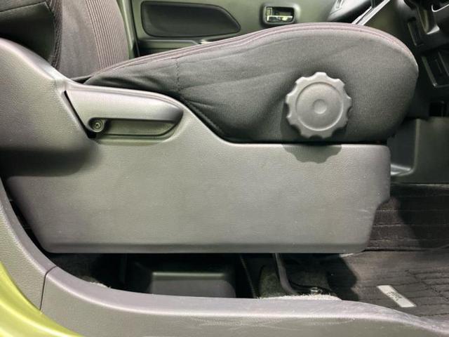 デイズルークス ハイウェイスターＧターボ　保証書／社外　ＳＤナビ／エマージェンシーブレーキ／両側電動スライドドア／アラウンドビューモニター／車線逸脱防止支援システム／ヘッドランプ　ＬＥＤ／Ｂｌｕｅｔｏｏｔｈ接続／ＥＴＣ／ＥＢＤ付ＡＢＳ　ターボ（38枚目）