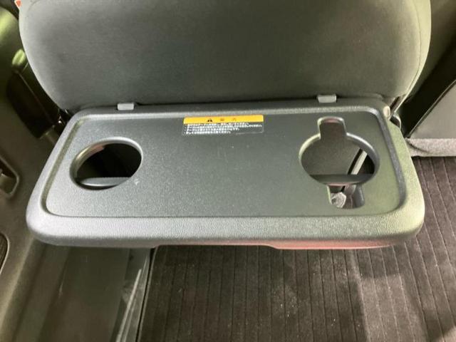 デイズルークス ハイウェイスターＧターボ　保証書／社外　ＳＤナビ／エマージェンシーブレーキ／両側電動スライドドア／アラウンドビューモニター／車線逸脱防止支援システム／ヘッドランプ　ＬＥＤ／Ｂｌｕｅｔｏｏｔｈ接続／ＥＴＣ／ＥＢＤ付ＡＢＳ　ターボ（40枚目）