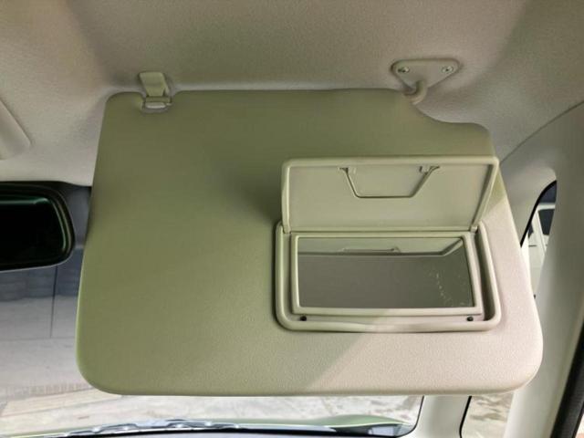 デイズルークス ハイウェイスターＧターボ　保証書／社外　ＳＤナビ／エマージェンシーブレーキ／両側電動スライドドア／アラウンドビューモニター／車線逸脱防止支援システム／ヘッドランプ　ＬＥＤ／Ｂｌｕｅｔｏｏｔｈ接続／ＥＴＣ／ＥＢＤ付ＡＢＳ　ターボ（41枚目）