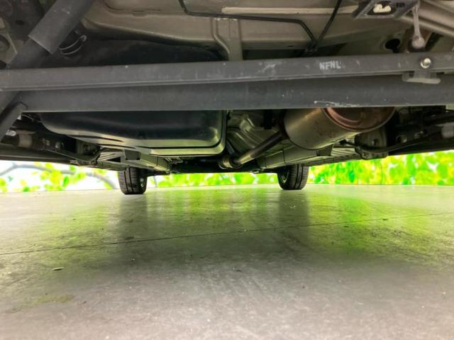 デイズルークス ハイウェイスターＧターボ　保証書／社外　ＳＤナビ／エマージェンシーブレーキ／両側電動スライドドア／アラウンドビューモニター／車線逸脱防止支援システム／ヘッドランプ　ＬＥＤ／Ｂｌｕｅｔｏｏｔｈ接続／ＥＴＣ／ＥＢＤ付ＡＢＳ　ターボ（45枚目）