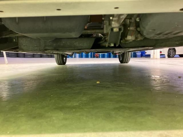 デイズルークス ハイウェイスターＧターボ　保証書／社外　ＳＤナビ／エマージェンシーブレーキ／両側電動スライドドア／アラウンドビューモニター／車線逸脱防止支援システム／ヘッドランプ　ＬＥＤ／Ｂｌｕｅｔｏｏｔｈ接続／ＥＴＣ／ＥＢＤ付ＡＢＳ　ターボ（46枚目）