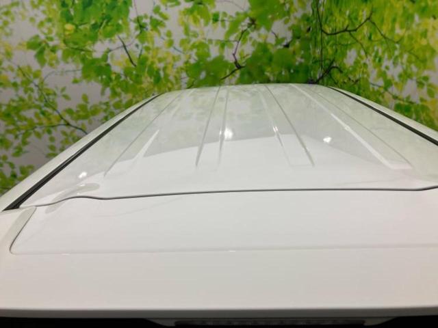 デイズルークス ハイウェイスターＧターボ　保証書／社外　ＳＤナビ／エマージェンシーブレーキ／両側電動スライドドア／アラウンドビューモニター／車線逸脱防止支援システム／ヘッドランプ　ＬＥＤ／Ｂｌｕｅｔｏｏｔｈ接続／ＥＴＣ／ＥＢＤ付ＡＢＳ　ターボ（47枚目）