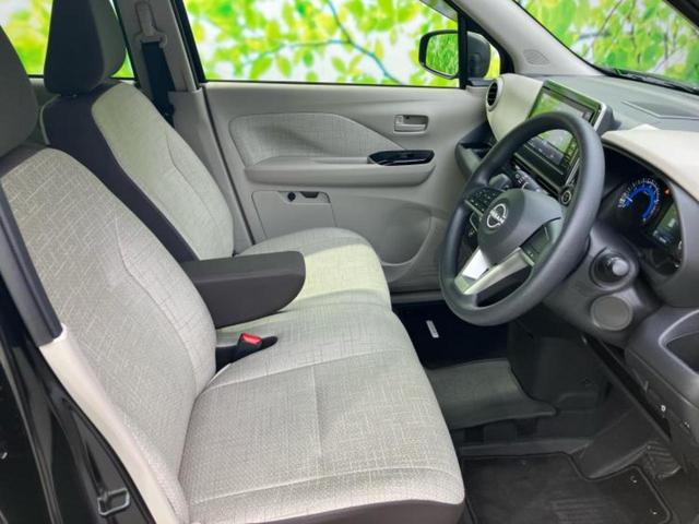 �u���̎Ԃ̎ʐ^�������ƌ������v�u��Ԃ��C�ɂȂ�v�u���̑����͂��Ă���H�v�ǂ�ȏ����ȋ^��ł����C�y�ɂ��₢���킹���������I