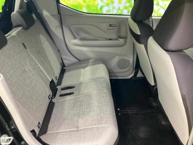 �v�d�b�`�q�r�ł͂قږ����V�����݌Ɏԗ�����ׂ��Ă���܂��I���q�l�̂�������������P�䂪�����Ƃv�d�b�`�q�r�ɂ���͂��ł��I