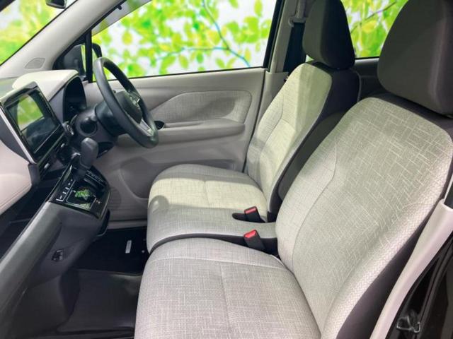 �l�b�g�ŎԂ����Ă��Ă��C���[�W���N���Ȃ��E�E�E�F�X�ȉ�Ђ�Ԃ����肷���ĉ����ǂ��̂�������Ȃ��E�E�E�������l���̂��q�l�I�����k�݂̂ł��n�j�ł��I�v�d�b�`�q�r�ł͒��Îԍw���̊�{�����`�����܂��I