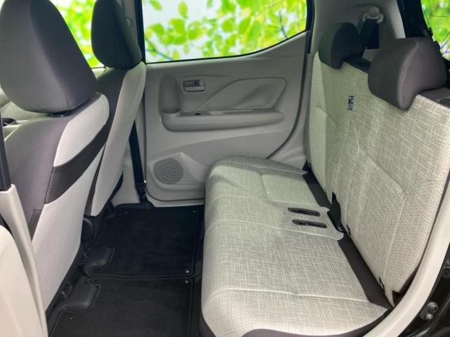 �v�d�b�`�q�r�ł͊e���k�Ȃɑ�^���j�^�[�����p�ӂ��Ă���܂��I���₷�����ʂł������ƑS���̍݌ɂ��������������܂��I���񂲗��X���҂����Ă���܂��I