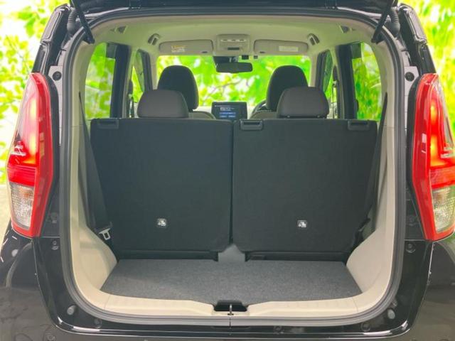 �v�d�b�`�q�r�ł͓o�^�i�͏o�j�ϖ��g�p�Ԃ⑖�s�����P�����������̍݌ɎԂ��������p�ӂ��Ă���܂��I��Ԃ͗ǂ����̂��ǂ����ǁA�V�Ԃ͍����ȁE�E�E����Ȃ��q�l�ɃI�X�X���ł��I