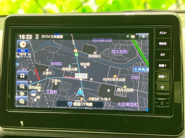 ���̈��Ԃ�����Ŕ����́H���Ђō��肵�Ďv�����������ăV���b�N�E�E�E����Ȃ��q�l�I�����x�v�d�b�`�q�r�̉��承�i���������������I���q�l���ł��邾�������ɂ���芷���ł���悤����t�撣��܂��I