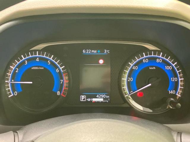 ���w����̎Ԍ��⃁���e�i���X���v�d�b�`�q�r�ɂ��C�����������I���ЂŐ�������C���܂ōs���Ă���܂��̂ŁA���[�Ԍ�̃A�t�^�[�t�H���[�����C�����������I