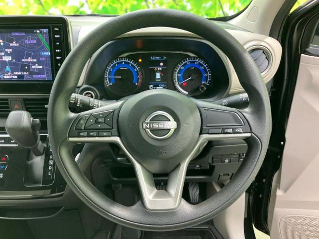 �v�d�b�`�q�r�̓W����ł͎��ۂɌ��āA�G���Ă��Ԃ����I�т��������܂��I�m���̖L�x�ȉc�ƃX�^�b�t���l�X�ȃJ�[���C�t������Ă������܂��I