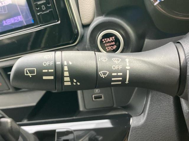 ������̂��Ԃ͂������ł��傤���H�����ł��C�ɂȂ��Ă��������܂����琥�񂨖₢���킹���������I����ɂ��Ԃ̏ڍׂ������肢�����܂��I