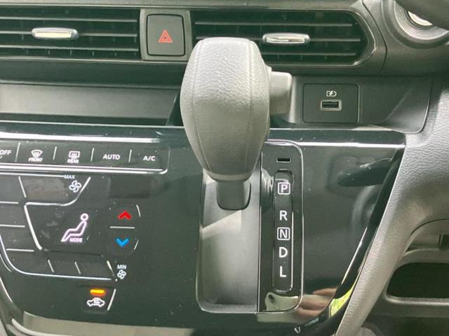 ���Y�Ԃ���A���Ԃ܂ő��l�Ȃ��q�l�̃j�[�Y�̂������ł���悤�ɁA�S���K�͂ŖL�x�ȍ݌ɓW�J�I�Ԃ̂��ƂȂ�v�d�b�`�q�r�ցI