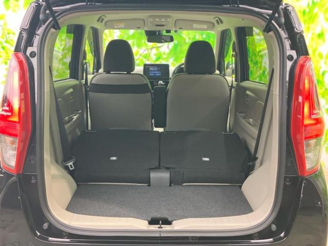 �v�d�b�`�q�r�i�E�B�[�J�[�Y�j�͑S���Q�T�O�X�ܓW�J�I��Ƃ̓s����A�ԗ������������Ȃ��ꍇ���������܂��B���X�O�ɂ��⍇��������