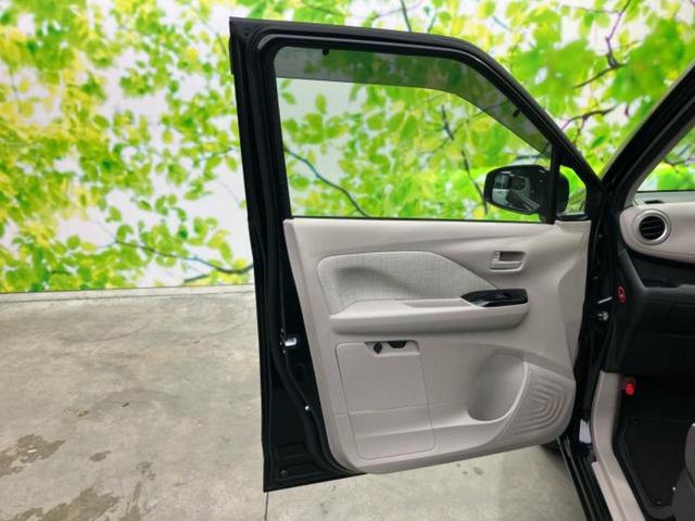 �u���̎Ԃ̎ʐ^�������ƌ������v�u��Ԃ��C�ɂȂ�v�u���̑����͂��Ă���H�v�ǂ�ȏ����ȋ^��ł����C�y�ɂ��₢���킹���������I