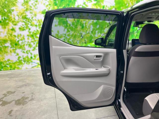 �v�d�b�`�q�r�ł͂قږ����V�����݌Ɏԗ�����ׂ��Ă���܂��I���q�l�̂�������������P�䂪�����Ƃv�d�b�`�q�r�ɂ���͂��ł��I