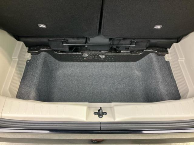 �l�b�g�ŎԂ����Ă��Ă��C���[�W���N���Ȃ��E�E�E�F�X�ȉ�Ђ�Ԃ����肷���ĉ����ǂ��̂�������Ȃ��E�E�E�������l���̂��q�l�I�����k�݂̂ł��n�j�ł��I�v�d�b�`�q�r�ł͒��Îԍw���̊�{�����`�����܂��I