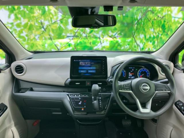 �v�d�b�`�q�r�ł͊e���k�Ȃɑ�^���j�^�[�����p�ӂ��Ă���܂��I���₷�����ʂł������ƑS���̍݌ɂ��������������܂��I���񂲗��X���҂����Ă���܂��I