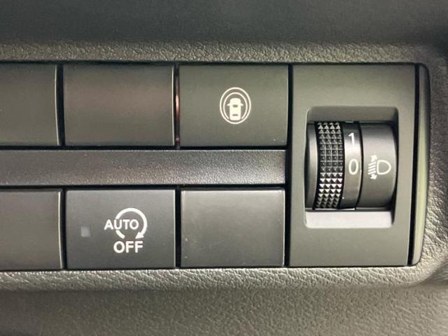 �ԑI�тɂ͂��Y�݂������̂ł��I��̓I�ȍw���܂ł͌������Ă��Ȃ����ǎԂ͋C�ɂȂ�Ƃ������q�l���劽�}�ł��I���񒆌Îԍw���̑����̂���`���������Ă��������I