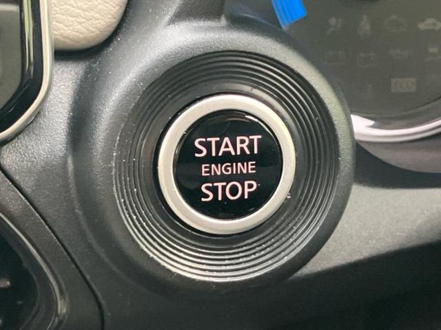 ������̂��Ԃ͂������ł��傤���H�����ł��C�ɂȂ��Ă��������܂����琥�񂨖₢���킹���������I����ɂ��Ԃ̏ڍׂ������肢�����܂��I