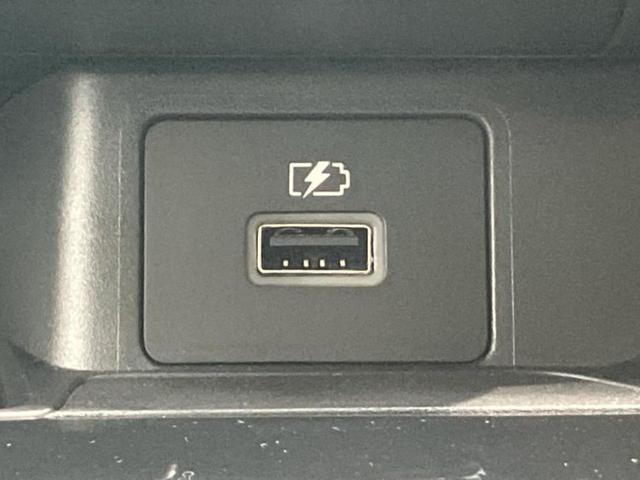 �v�d�b�`�q�r�i�E�B�[�J�[�Y�j�͑S���Q�T�O�X�ܓW�J�I��Ƃ̓s����A�ԗ������������Ȃ��ꍇ���������܂��B���X�O�ɂ��⍇��������