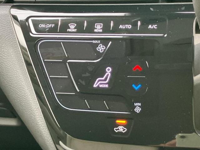 �v�d�b�`�q�r�̍݌Ƀy�[�W�����������������ɂ��肪�Ƃ��������܂��I�v�d�b�`�q�r�́u���q�l���v�����b�g�[�ɂ��q�l�̃J�[���C�t��S�͂ŃT�|�[�g�������܂��I