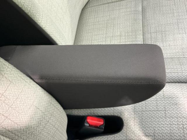 �S���ɓX�܂�W�J���Ă���̂łǂ��ł������񂹂��\�ł��I���̎Ԃ��C�ɂȂ邯�ǉ���������E�E�E�ƒ��߂�K�v�͂���܂���I���ʓr������K�v�ł��B