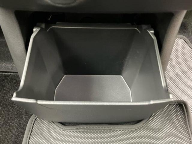 �v�d�b�`�q�r�ł͂قږ����V�����݌Ɏԗ�����ׂ��Ă���܂��I���q�l�̂�������������P�䂪�����Ƃv�d�b�`�q�r�ɂ���͂��ł��I