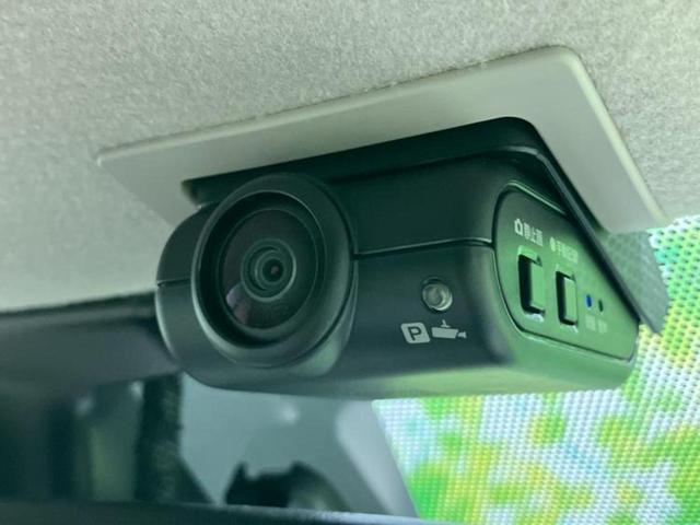 �l�b�g�ŎԂ����Ă��Ă��C���[�W���N���Ȃ��E�E�E�F�X�ȉ�Ђ�Ԃ����肷���ĉ����ǂ��̂�������Ȃ��E�E�E�������l���̂��q�l�I�����k�݂̂ł��n�j�ł��I�v�d�b�`�q�r�ł͒��Îԍw���̊�{�����`�����܂��I