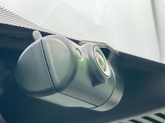 �v�d�b�`�q�r�ł͊e���k�Ȃɑ�^���j�^�[�����p�ӂ��Ă���܂��I���₷�����ʂł������ƑS���̍݌ɂ��������������܂��I���񂲗��X���҂����Ă���܂��I