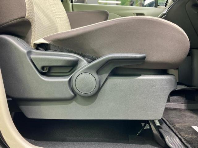 ���̈��Ԃ�����Ŕ����́H���Ђō��肵�Ďv�����������ăV���b�N�E�E�E����Ȃ��q�l�I�����x�v�d�b�`�q�r�̉��承�i���������������I���q�l���ł��邾�������ɂ���芷���ł���悤����t�撣��܂��I