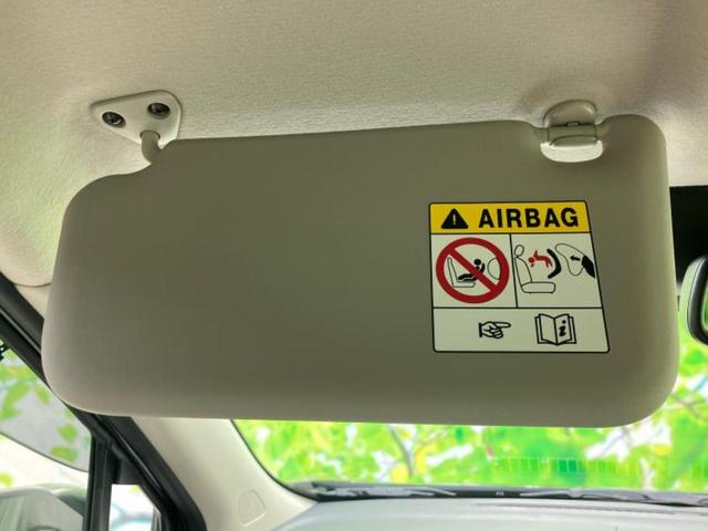 �����ł̂��x�������������̂��q�l�I�܂��͂����ς肾���ł����񂨖₢���킹���������I���q�l�ɍœK�Ȃ��x�����v����������Ă������܂��I