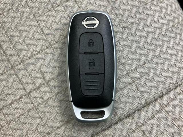 �i�r�A�h�����R�A�d�s�b�A�t���b�v�_�E�����j�^�[�A�f�W�^���C���i�[�~���[�������c��t���\�ł��I�I�v�V�������L�x�Ɏ�葵���Ă���܂��̂ł����S���������I