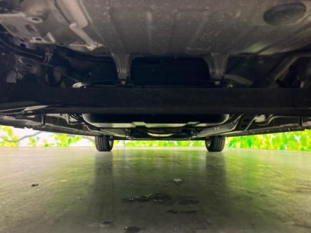 ���Ԃɍ��킹�Ė����ۏ؈ȊO�ɂ��A�ۏ͈ؔ́A���ԁA�������g�[�������L���ۏ؂����p�ӂ��Ă���܂��I���ÎԂ̍w�������߂Ăŕs���E�E�E�Ƃ������q�l�������S���������I