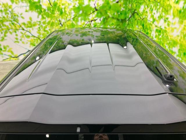 �v�d�b�`�q�r�̍݌Ƀy�[�W�����������������ɂ��肪�Ƃ��������܂��I�v�d�b�`�q�r�́u���q�l���v�����b�g�[�ɂ��q�l�̃J�[���C�t��S�͂ŃT�|�[�g�������܂��I