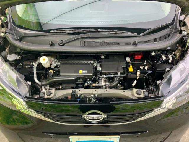 �S���ɓX�܂�W�J���Ă���̂łǂ��ł������񂹂��\�ł��I���̎Ԃ��C�ɂȂ邯�ǉ���������E�E�E�ƒ��߂�K�v�͂���܂���I���ʓr������K�v�ł��B