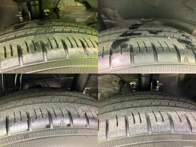 �u���̎Ԃ̎ʐ^�������ƌ������v�u��Ԃ��C�ɂȂ�v�u���̑����͂��Ă���H�v�ǂ�ȏ����ȋ^��ł����C�y�ɂ��₢���킹���������I