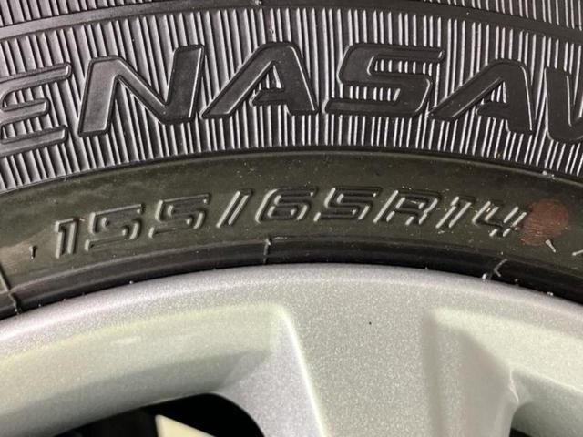 �v�d�b�`�q�r�ł͂قږ����V�����݌Ɏԗ�����ׂ��Ă���܂��I���q�l�̂�������������P�䂪�����Ƃv�d�b�`�q�r�ɂ���͂��ł��I