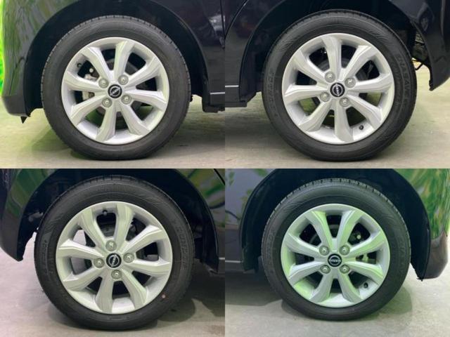 �l�b�g�ŎԂ����Ă��Ă��C���[�W���N���Ȃ��E�E�E�F�X�ȉ�Ђ�Ԃ����肷���ĉ����ǂ��̂�������Ȃ��E�E�E�������l���̂��q�l�I�����k�݂̂ł��n�j�ł��I�v�d�b�`�q�r�ł͒��Îԍw���̊�{�����`�����܂��I