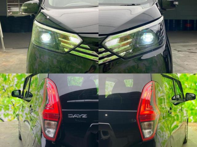 �v�d�b�`�q�r�ł͊e���k�Ȃɑ�^���j�^�[�����p�ӂ��Ă���܂��I���₷�����ʂł������ƑS���̍݌ɂ��������������܂��I���񂲗��X���҂����Ă���܂��I