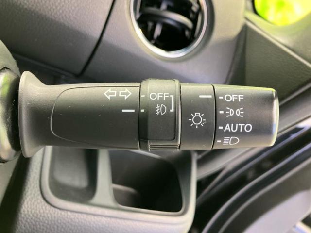 Ｎ－ＢＯＸカスタム Ｇ・Ｌホンダセンシング　保証書／純正　ＳＤナビ／ホンダセンシング／電動スライドドア／車線逸脱防止支援システム／ドライブレコーダー　社外／ヘッドランプ　ＬＥＤ／ＵＳＢジャック／Ｂｌｕｅｔｏｏｔｈ接続／ＥＴＣ／ＥＢＤ付ＡＢＳ（16枚目）