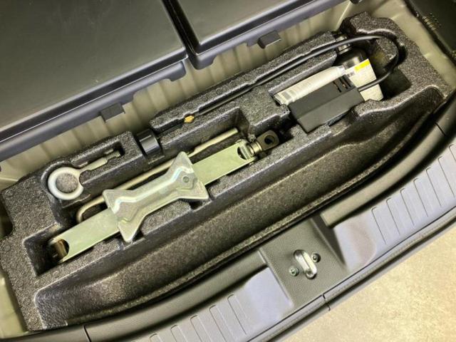 Ｎ－ＢＯＸカスタム Ｇ・Ｌホンダセンシング　保証書／純正　ＳＤナビ／ホンダセンシング／電動スライドドア／車線逸脱防止支援システム／ドライブレコーダー　社外／ヘッドランプ　ＬＥＤ／ＵＳＢジャック／Ｂｌｕｅｔｏｏｔｈ接続／ＥＴＣ／ＥＢＤ付ＡＢＳ（22枚目）