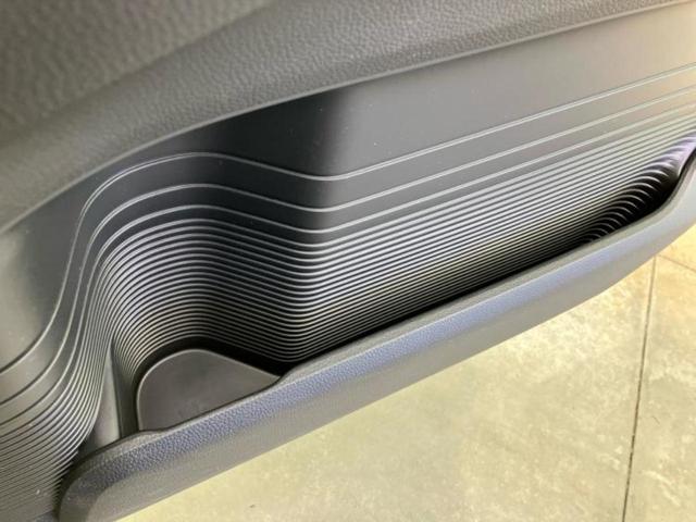 Ｎ－ＢＯＸカスタム Ｇ・Ｌホンダセンシング　保証書／純正　ＳＤナビ／ホンダセンシング／電動スライドドア／車線逸脱防止支援システム／ドライブレコーダー　社外／ヘッドランプ　ＬＥＤ／ＵＳＢジャック／Ｂｌｕｅｔｏｏｔｈ接続／ＥＴＣ／ＥＢＤ付ＡＢＳ（31枚目）