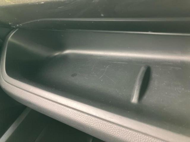 Ｎ－ＢＯＸカスタム Ｇ・Ｌホンダセンシング　保証書／純正　ＳＤナビ／ホンダセンシング／電動スライドドア／車線逸脱防止支援システム／ドライブレコーダー　社外／ヘッドランプ　ＬＥＤ／ＵＳＢジャック／Ｂｌｕｅｔｏｏｔｈ接続／ＥＴＣ／ＥＢＤ付ＡＢＳ（33枚目）