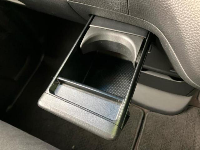 Ｎ－ＢＯＸカスタム Ｇ・Ｌホンダセンシング　保証書／純正　ＳＤナビ／ホンダセンシング／電動スライドドア／車線逸脱防止支援システム／ドライブレコーダー　社外／ヘッドランプ　ＬＥＤ／ＵＳＢジャック／Ｂｌｕｅｔｏｏｔｈ接続／ＥＴＣ／ＥＢＤ付ＡＢＳ（35枚目）