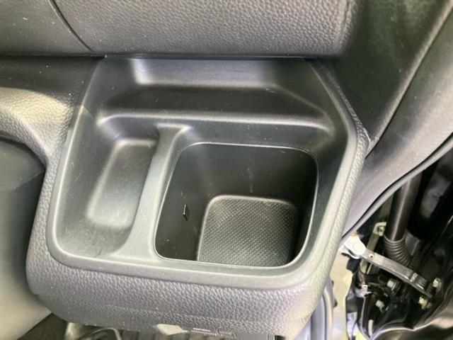 Ｎ－ＢＯＸカスタム Ｇ・Ｌホンダセンシング　保証書／純正　ＳＤナビ／ホンダセンシング／電動スライドドア／車線逸脱防止支援システム／ドライブレコーダー　社外／ヘッドランプ　ＬＥＤ／ＵＳＢジャック／Ｂｌｕｅｔｏｏｔｈ接続／ＥＴＣ／ＥＢＤ付ＡＢＳ（36枚目）