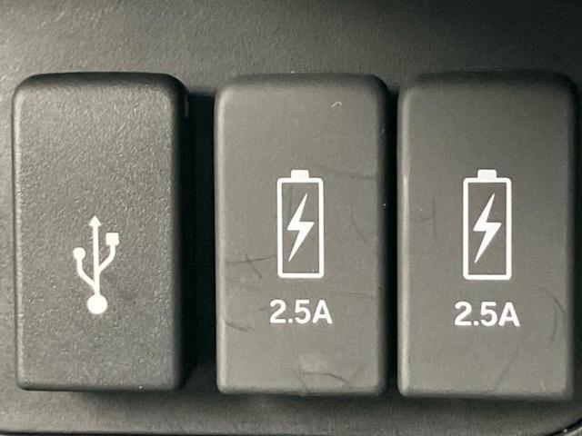 Ｎ－ＢＯＸカスタム Ｇ・Ｌホンダセンシング　保証書／純正　ＳＤナビ／ホンダセンシング／電動スライドドア／車線逸脱防止支援システム／ドライブレコーダー　社外／ヘッドランプ　ＬＥＤ／ＵＳＢジャック／Ｂｌｕｅｔｏｏｔｈ接続／ＥＴＣ／ＥＢＤ付ＡＢＳ（38枚目）