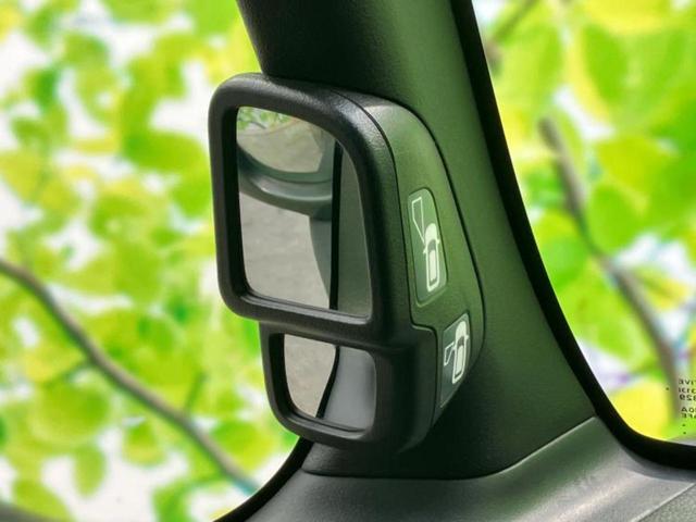 Ｎ－ＢＯＸカスタム Ｇ・Ｌホンダセンシング　保証書／純正　ＳＤナビ／ホンダセンシング／電動スライドドア／車線逸脱防止支援システム／ドライブレコーダー　社外／ヘッドランプ　ＬＥＤ／ＵＳＢジャック／Ｂｌｕｅｔｏｏｔｈ接続／ＥＴＣ／ＥＢＤ付ＡＢＳ（39枚目）