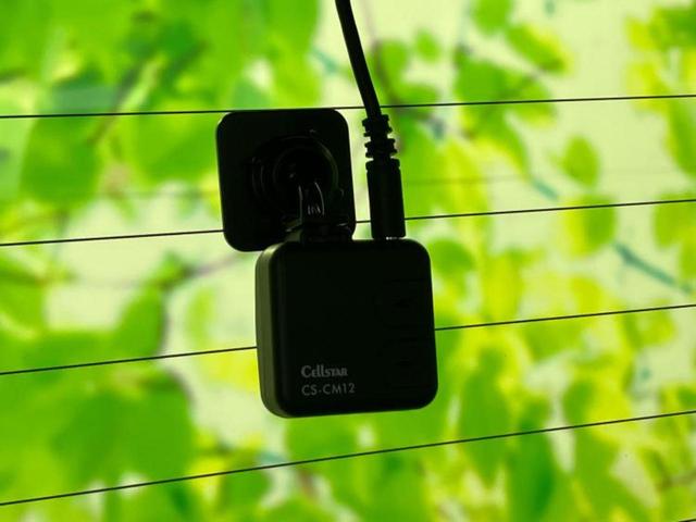 Ｎ－ＢＯＸカスタム Ｇ・Ｌホンダセンシング　保証書／純正　ＳＤナビ／ホンダセンシング／電動スライドドア／車線逸脱防止支援システム／ドライブレコーダー　社外／ヘッドランプ　ＬＥＤ／ＵＳＢジャック／Ｂｌｕｅｔｏｏｔｈ接続／ＥＴＣ／ＥＢＤ付ＡＢＳ（41枚目）