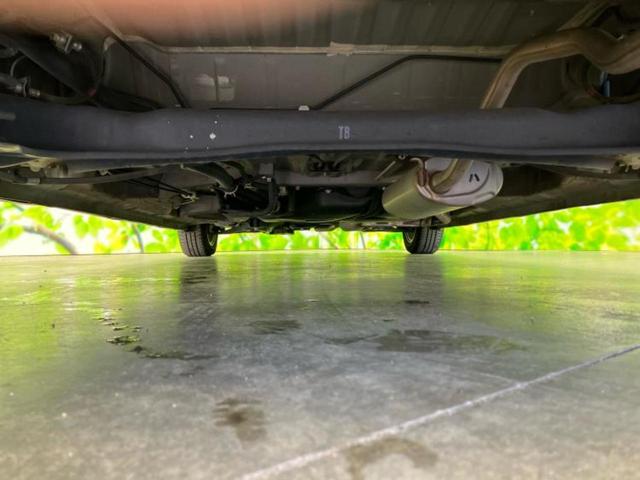 Ｎ－ＢＯＸカスタム Ｇ・Ｌホンダセンシング　保証書／純正　ＳＤナビ／ホンダセンシング／電動スライドドア／車線逸脱防止支援システム／ドライブレコーダー　社外／ヘッドランプ　ＬＥＤ／ＵＳＢジャック／Ｂｌｕｅｔｏｏｔｈ接続／ＥＴＣ／ＥＢＤ付ＡＢＳ（44枚目）