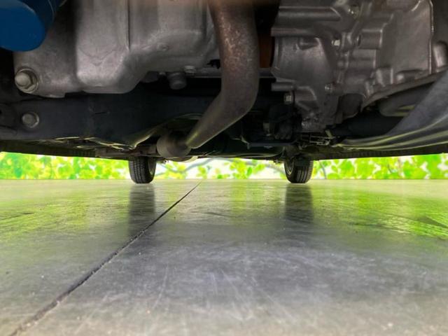 Ｎ－ＢＯＸカスタム Ｇ・Ｌホンダセンシング　保証書／純正　ＳＤナビ／ホンダセンシング／電動スライドドア／車線逸脱防止支援システム／ドライブレコーダー　社外／ヘッドランプ　ＬＥＤ／ＵＳＢジャック／Ｂｌｕｅｔｏｏｔｈ接続／ＥＴＣ／ＥＢＤ付ＡＢＳ（45枚目）